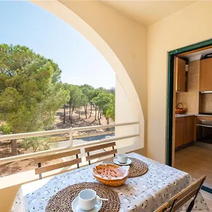 Casa Dos Salgados Albufeira