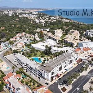, Santa Eulalia , Albufeira