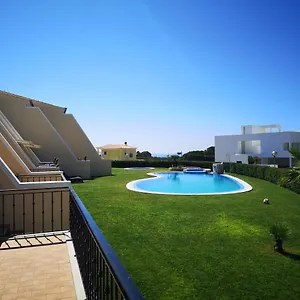 House J São Rafael - By Bedzy Albufeira