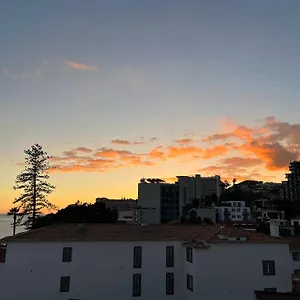 marias-sea-cottage.madeira-islandshotels.com/