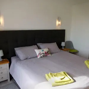 Deluxe Quinta Da Bellavista By Umbral Apartamento