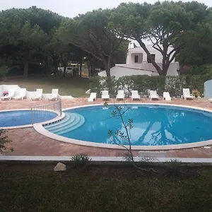 Aldeia Da Falesia Appartamento